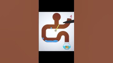 Best funny puzzle for android mobile, cool game ever played #shorts #funny #puzzle