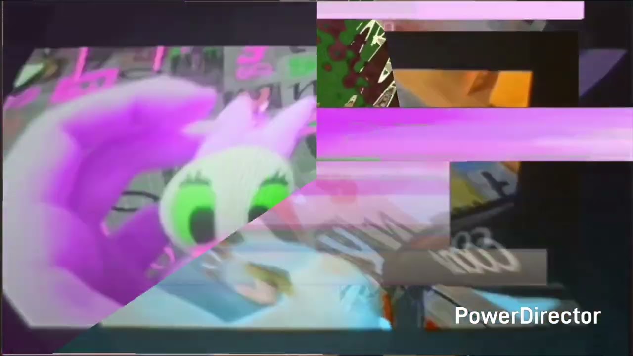 The Duck Song VS Round 10 The Finale! 