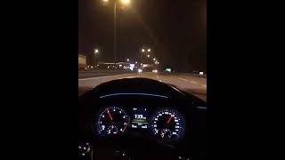 Gece Snepi Atalım Dedik