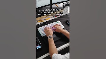 Which one sounds the best? 🤔👂