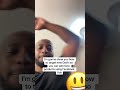 How To Sell Products To New Fathers Using Facebook Ads