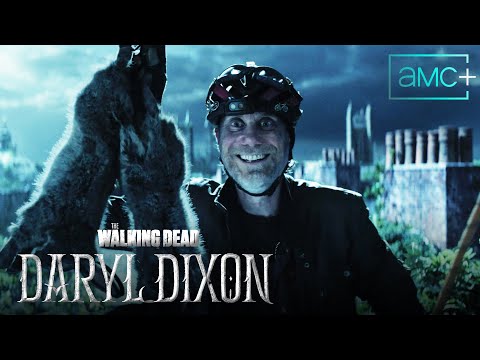 YouTube Poster