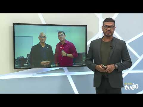 TVE NOTICIAS 10/20/2026 FACIAL RECOGNITION ELECTION