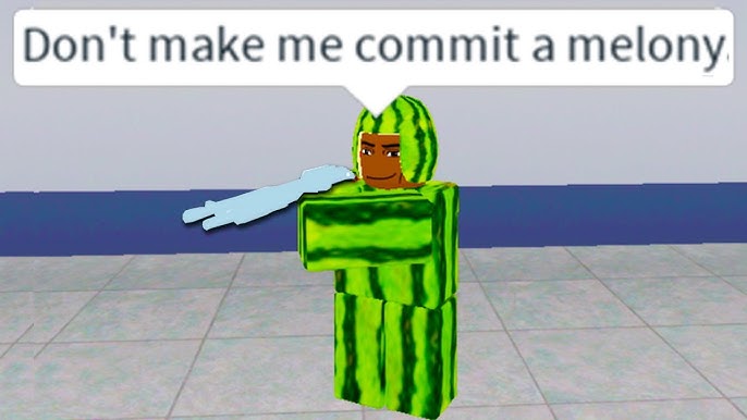 Page #86 of GoCommitDie Videos