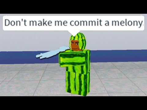 I don't remember meepcity like this : r/GoCommitDie