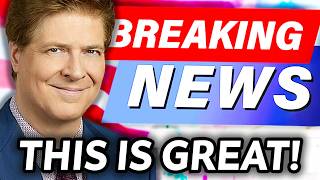 BREAKING NEWS! MASSIVE 2A LAWSUIT JUST FILED AGAINST NEW YORK!