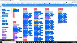 Activity 5: Draw a House VEXCode VR - Introduction/Tutorial