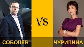 Идущие к черту. Почему отключены комментарии ???