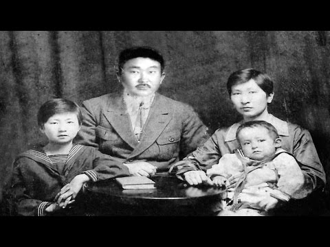 БОЛЬШЕ, ЧЕМ ЛЮБОВЬ.