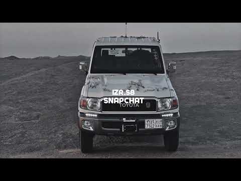 عود من دخل بحر المحبه محمد مشعجل مميز