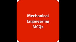 Mechanical Engineering Apps for Multi choice Questions (MCQ) screenshot 4