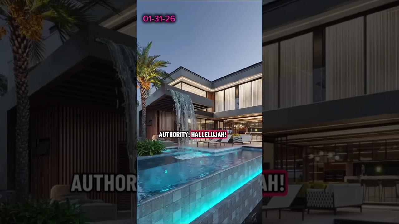 Сокрушенные, но не сокрушенные: Часть 3 🙌🔥💪🏽 