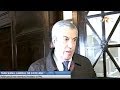 Călin Popescu Tăriceanu a demisionat din PNL