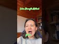 Follow https://chunzhong.carrd.co for more! #CalmStrengthMethod #WellnessJourney #TCMWisdom
