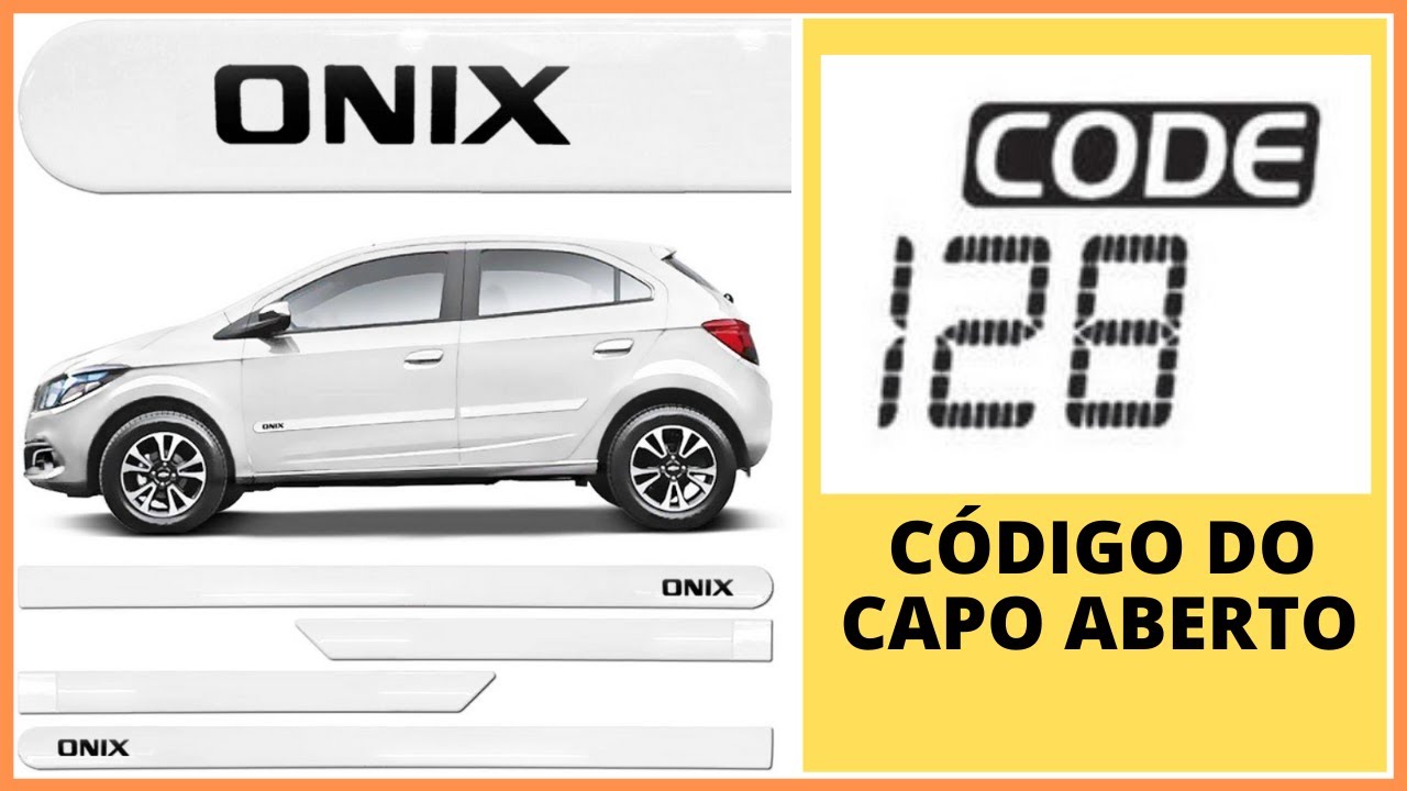 onix-code-128-capo-aberto-youtube
