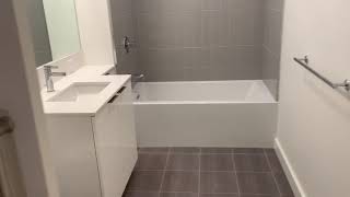 1410 2X2 Urban Style