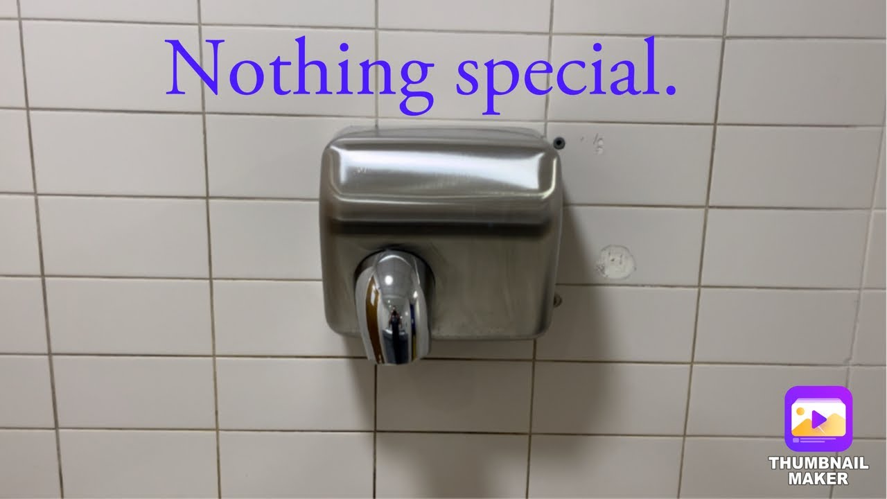 Kingsdry JXG-250AS 🚹 @ Stena Line Birkenhead Port