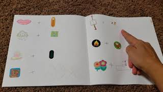 How to learn Compound Words : Concept + Activities