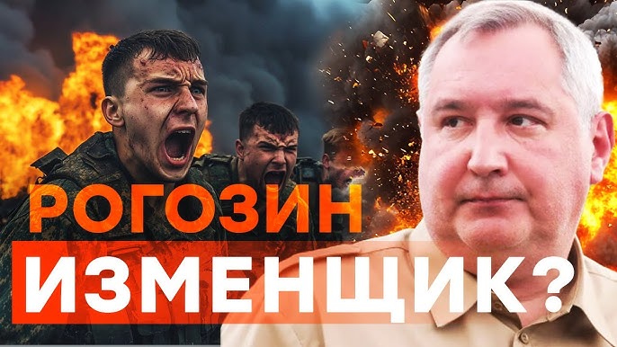 Mass Effect порно комикстері