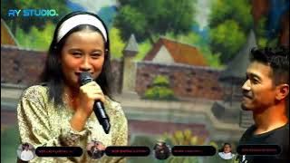 JALUK PING PITU - NOK OOL FANDEYU MUSIC