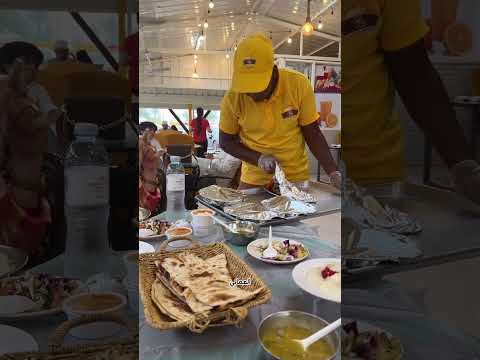 أول حلقة من رحلتنا لصلالة تابعوا باقي الحلقات وخلونا نحمسكم على رحلتكم الجاية