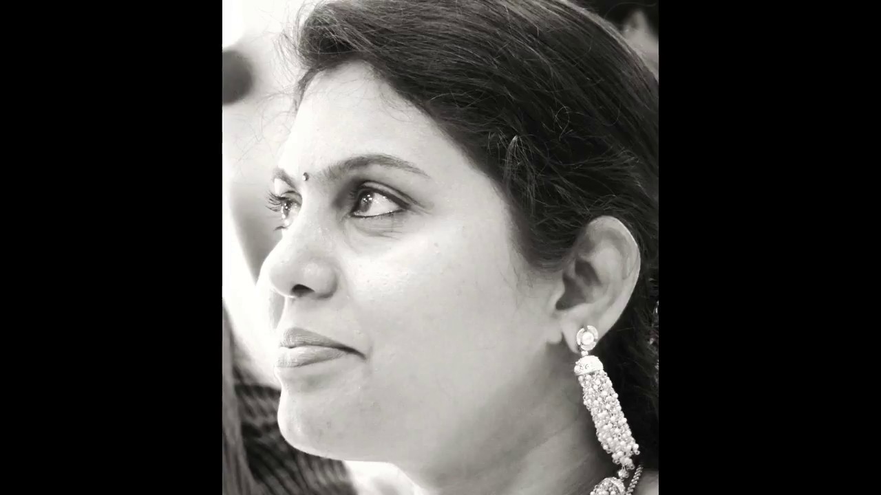 Vestige | Victoria Selvi | Victory Team | Tribute to all Successful Women 2018