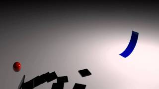 Rigid Body-Test 2
