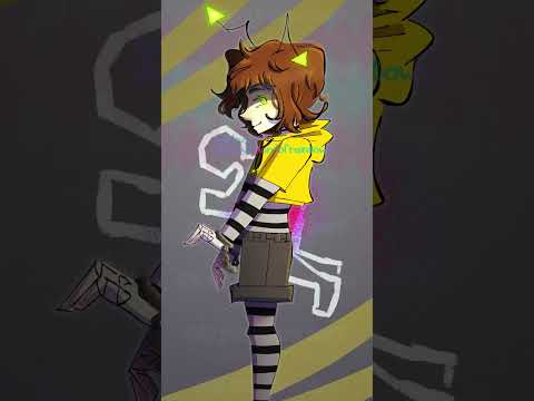 Ego Renegade Boy OpenUtau Cover ft. KA1 (& KAN0)