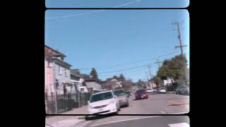 Lộ Diện Hình Anh Chồng cũ Kim Ngân,Và sự giàu có