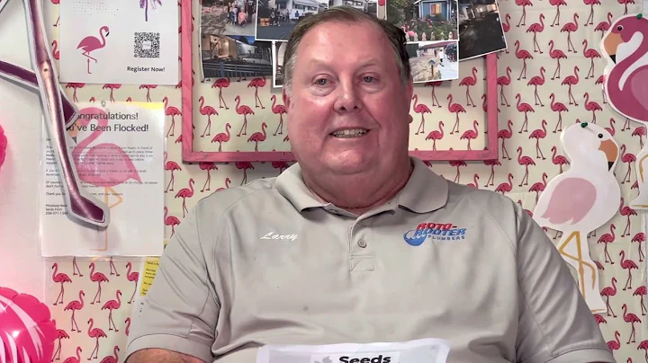 Larry Fitchs Answers to Questions 1-6