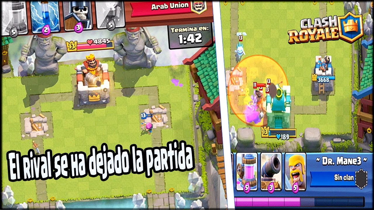 juegos panamericanos 2019 en vivo ¡¿ TRAMPAS EN CLASH ROYALE !? | INVESTIGAMOS LOS WIN TRADE DEL TOP MUNDIAL - Clash Royale [WithZack]