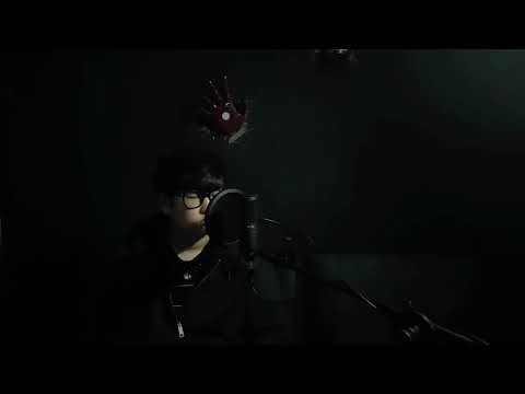 윤종신 -고요 커버 (이성현)
