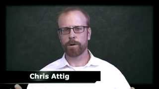 How To Write a Better VA Claim - Get To The P.O.I.N.T.
