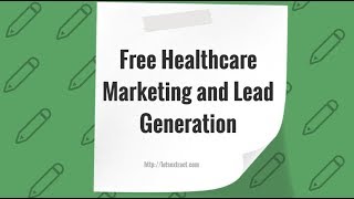 How to find new Targeted subscribers for your email marketing campaign screenshot 5