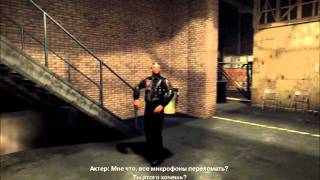[ Duke Nukem : Forever ] What The Fuck