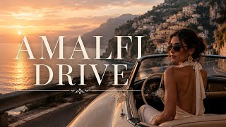 Italian Deep House 2025 — Best New Tracks 🎶 Chill Beats to Study, Work & Relax To