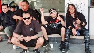Download Lagu  25ANNIVERSARYOF BLACK HAWK BATAVIA MC INDONESIAA/T TRANSSMART MT.HARYONO Jakaeta selatan  MP3
