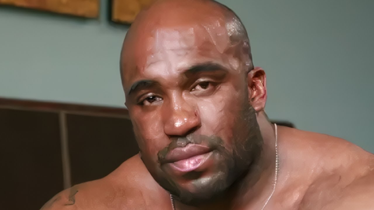 3 Historias de Internet para que todos te miren con cara de fuchi