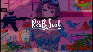 Eli Noir - Wonder why(Prod. Noden)