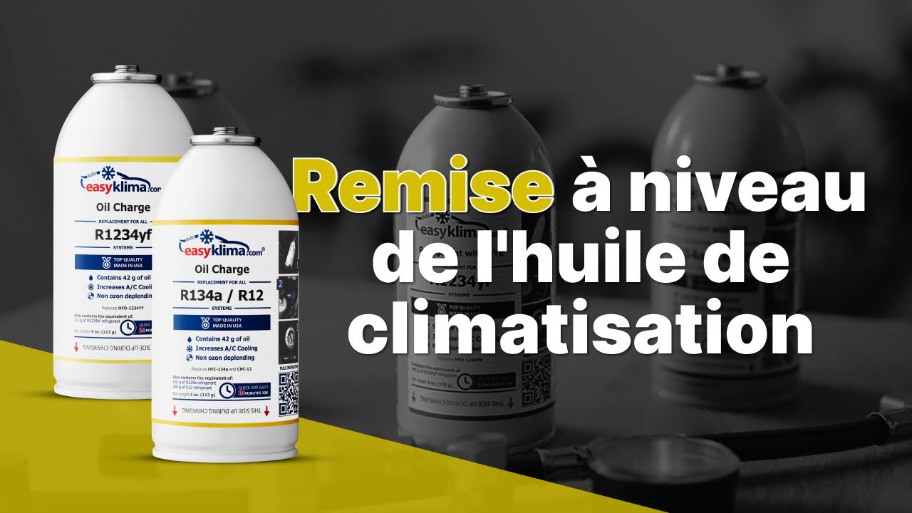 Commutateur Audio Stéréo RCA 2 Voies - Boîte De Distribution 2 En 1 Sortie Ou 1 Entrée 2 Sorties