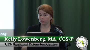 MACRA Payments: APM vs. MIPS  What it Means For Your Medical Practice _ MOROF 3-24-16 Presentation