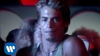 Carlos Baute - Chiki Chiki Video Oficial