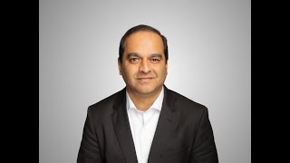 Exploring the Challenges of API Protection with Industry Leaders from Cequence