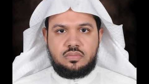 سورة القارعة للقارئ احمد الحذيفي surah al- qariah ahmed alhuthaifi .. karia suresi