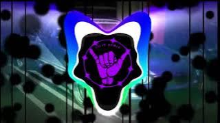 DJ TIA MONIKA X CLBK X WUT WUT X LAMPU KAKA VIRAL TIKTOK FULL SONG TERBARU 2025 YANG KALIAN CARI  