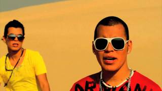 Klini-K - Nadie Como Tu Video Oficial