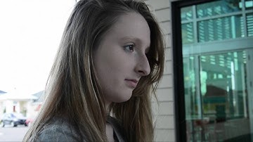 Rules are Meant to be Broken - Short Film