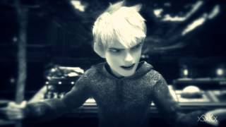 Tᴴᴱ Bᴵᴳ Fᴼᵁᴿ ❄ ˢᵖᶤʳᶤᵗ ❄ ⌈ seven devils ⌋