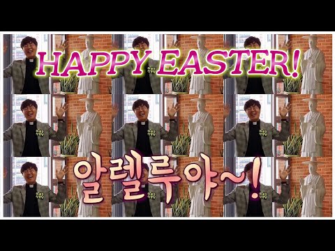 영상썸네일