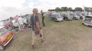 Imm2014 Imm 2014 Stefan Brons 33